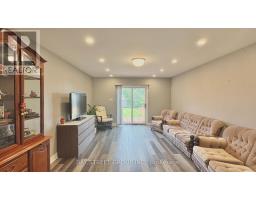 8223 Marcon Street, Niagara Falls, ON L2H3A9 Photo 17