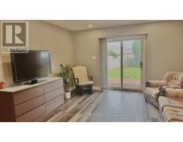 8223 Marcon Street, Niagara Falls, ON L2H3A9 Photo 18