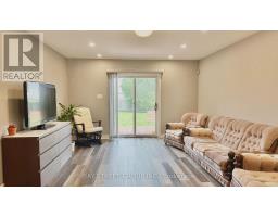 8223 Marcon Street, Niagara Falls, ON L2H3A9 Photo 19