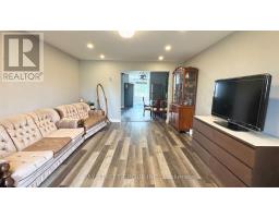 8223 Marcon Street, Niagara Falls, ON L2H3A9 Photo 20