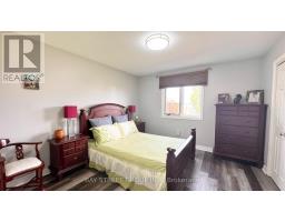 8223 Marcon Street, Niagara Falls, ON L2H3A9 Photo 21