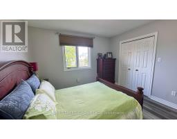 8223 Marcon Street, Niagara Falls, ON L2H3A9 Photo 22