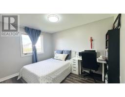 8223 Marcon Street, Niagara Falls, ON L2H3A9 Photo 23