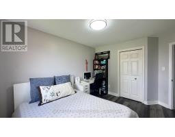 8223 Marcon Street, Niagara Falls, ON L2H3A9 Photo 24