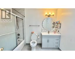 8223 Marcon Street, Niagara Falls, ON L2H3A9 Photo 25