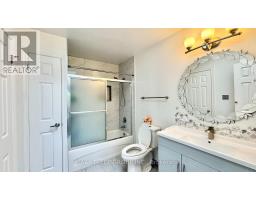 8223 Marcon Street, Niagara Falls, ON L2H3A9 Photo 26