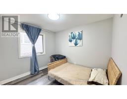 8223 Marcon Street, Niagara Falls, ON L2H3A9 Photo 27
