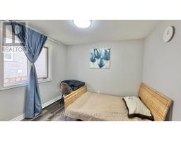 8223 Marcon Street, Niagara Falls, ON L2H3A9 Photo 28
