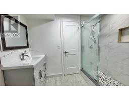 8223 Marcon Street, Niagara Falls, ON L2H3A9 Photo 29