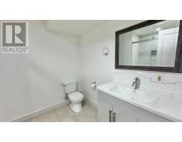 8223 Marcon Street, Niagara Falls, ON L2H3A9 Photo 30