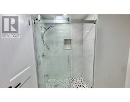 8223 Marcon Street, Niagara Falls, ON L2H3A9 Photo 31