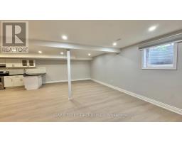 8223 Marcon Street, Niagara Falls, ON L2H3A9 Photo 32