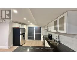 8223 Marcon Street, Niagara Falls, ON L2H3A9 Photo 33