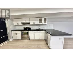 8223 Marcon Street, Niagara Falls, ON L2H3A9 Photo 34