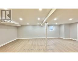 8223 Marcon Street, Niagara Falls, ON L2H3A9 Photo 35