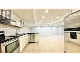 8223 Marcon Street, Niagara Falls, ON L2H3A9 Photo 36