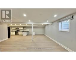8223 Marcon Street, Niagara Falls, ON L2H3A9 Photo 37