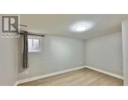 8223 Marcon Street, Niagara Falls, ON L2H3A9 Photo 38