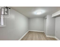 8223 Marcon Street, Niagara Falls, ON L2H3A9 Photo 39