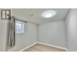 8223 Marcon Street, Niagara Falls, ON L2H3A9 Photo 40