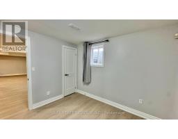 8223 Marcon Street, Niagara Falls, ON L2H3A9 Photo 41