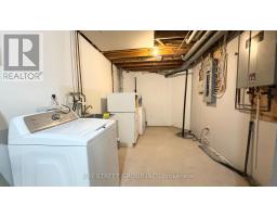 8223 Marcon Street, Niagara Falls, ON L2H3A9 Photo 42