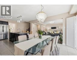 Other - 19 Glenvista Drive, Kitchener, ON N2R1P6 Photo 10