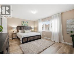 19 Glenvista Drive, Kitchener, ON N2R1P6 Photo 17