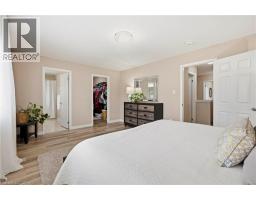 19 Glenvista Drive, Kitchener, ON N2R1P6 Photo 18