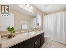 19 Glenvista Drive, Kitchener, ON N2R1P6 Photo 19