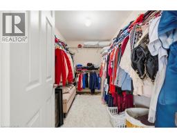 19 Glenvista Drive, Kitchener, ON N2R1P6 Photo 20