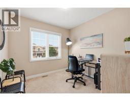 19 Glenvista Drive, Kitchener, ON N2R1P6 Photo 21