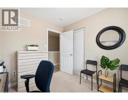 19 Glenvista Drive, Kitchener, ON N2R1P6 Photo 22