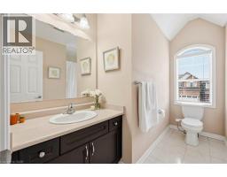 19 Glenvista Drive, Kitchener, ON N2R1P6 Photo 23