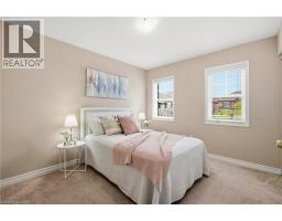 19 Glenvista Drive, Kitchener, ON N2R1P6 Photo 24