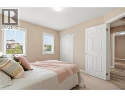 19 Glenvista Drive, Kitchener, ON N2R1P6 Photo 25