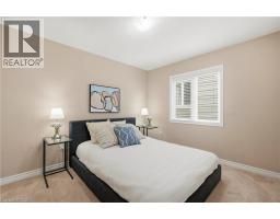 19 Glenvista Drive, Kitchener, ON N2R1P6 Photo 26