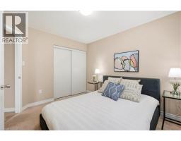 19 Glenvista Drive, Kitchener, ON N2R1P6 Photo 27