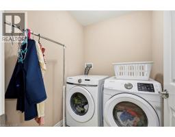 19 Glenvista Drive, Kitchener, ON N2R1P6 Photo 28
