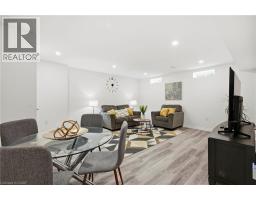19 Glenvista Drive, Kitchener, ON N2R1P6 Photo 29