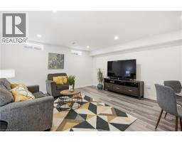 19 Glenvista Drive, Kitchener, ON N2R1P6 Photo 30