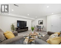19 Glenvista Drive, Kitchener, ON N2R1P6 Photo 31