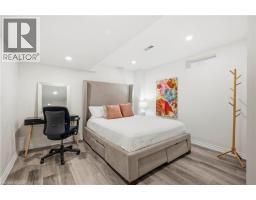 19 Glenvista Drive, Kitchener, ON N2R1P6 Photo 32