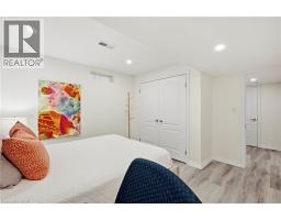 19 Glenvista Drive, Kitchener, ON N2R1P6 Photo 33