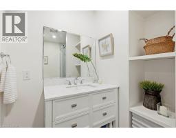 19 Glenvista Drive, Kitchener, ON N2R1P6 Photo 34