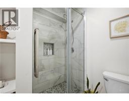 19 Glenvista Drive, Kitchener, ON N2R1P6 Photo 35