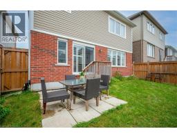 19 Glenvista Drive, Kitchener, ON N2R1P6 Photo 36