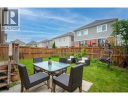 19 Glenvista Drive, Kitchener, ON N2R1P6 Photo 37