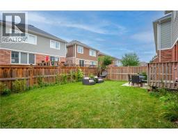 19 Glenvista Drive, Kitchener, ON N2R1P6 Photo 38