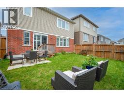 19 Glenvista Drive, Kitchener, ON N2R1P6 Photo 39